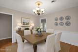 2515 Springwood Drive - Photo 13