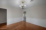 2515 Springwood Drive - Photo 14