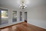 2515 Springwood Drive - Photo 15