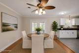 2515 Springwood Drive - Photo 16