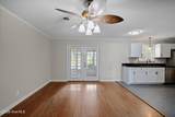2515 Springwood Drive - Photo 17