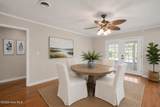2515 Springwood Drive - Photo 18