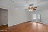 2515 Springwood Drive - Photo 19