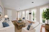 2515 Springwood Drive - Photo 2