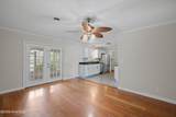 2515 Springwood Drive - Photo 20