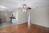 2515 Springwood Drive - Photo 21