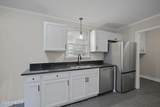 2515 Springwood Drive - Photo 22
