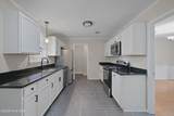 2515 Springwood Drive - Photo 23