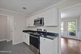 2515 Springwood Drive - Photo 24
