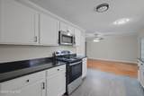 2515 Springwood Drive - Photo 25