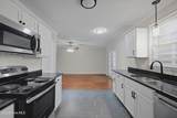 2515 Springwood Drive - Photo 26