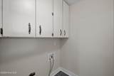 2515 Springwood Drive - Photo 27