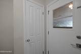 2515 Springwood Drive - Photo 28