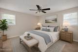 2515 Springwood Drive - Photo 29