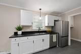 2515 Springwood Drive - Photo 3