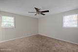 2515 Springwood Drive - Photo 30