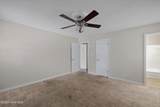 2515 Springwood Drive - Photo 31
