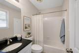 2515 Springwood Drive - Photo 32