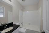 2515 Springwood Drive - Photo 33