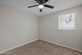 2515 Springwood Drive - Photo 34