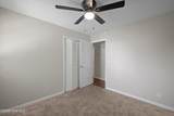 2515 Springwood Drive - Photo 35