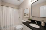 2515 Springwood Drive - Photo 36