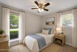 2515 Springwood Drive - Photo 38