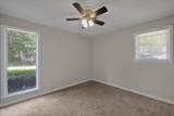 2515 Springwood Drive - Photo 39