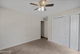 2515 Springwood Drive - Photo 40