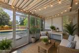 2515 Springwood Drive - Photo 41