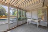 2515 Springwood Drive - Photo 42