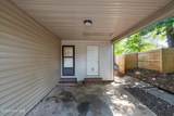 2515 Springwood Drive - Photo 43