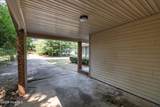 2515 Springwood Drive - Photo 44