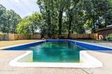 2515 Springwood Drive - Photo 45