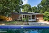 2515 Springwood Drive - Photo 46