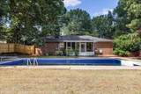 2515 Springwood Drive - Photo 47