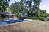 2515 Springwood Drive - Photo 48
