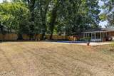 2515 Springwood Drive - Photo 49