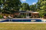 2515 Springwood Drive - Photo 5
