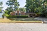 2515 Springwood Drive - Photo 6