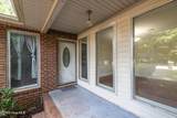 2515 Springwood Drive - Photo 7