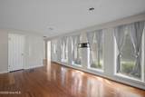 2515 Springwood Drive - Photo 8