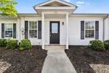 130 Bennington Lane - Photo 1