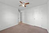 130 Bennington Lane - Photo 10