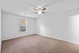 130 Bennington Lane - Photo 11