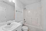 130 Bennington Lane - Photo 12