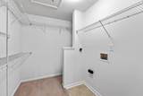 130 Bennington Lane - Photo 13