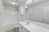 130 Bennington Lane - Photo 14