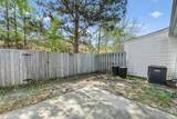 130 Bennington Lane - Photo 15