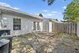 130 Bennington Lane - Photo 16